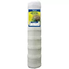 Tenax 79"x3280' Plant Trellis Net Hortonova