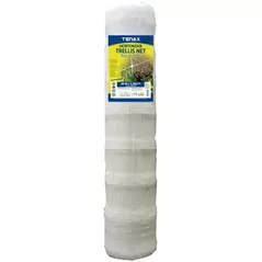 Tenax 48"x3280' Plant Trellis Net Hortonova