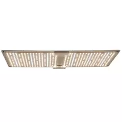 MEG 200W LED 100-277V LED For Grow Tents