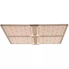 MEG 450W LED 100-277V LED For Grow Tents