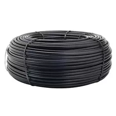 NET TUBING 3/4IN .820 500FT/RL
