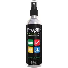 Ona Spray Apple Crumble 250ml/8oz