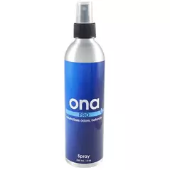 Ona Spray Pro 250ml/8oz