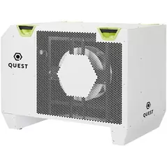 Quest 746 480V Overhead Dehumidifier 1/PL