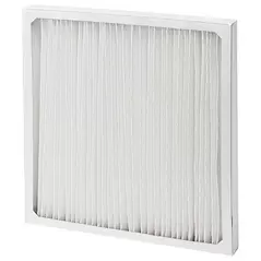 Quest 6 Series Merv Filter 12/CS