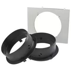 Quet 70 Duct Kit