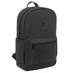 Revelry Escort Backpack Smoke