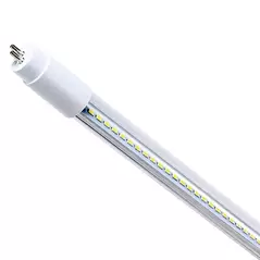 SunBlaster 48" T5LED6400K Replacement Lamp