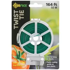 SUNPACK Twist Tie