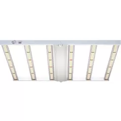 TotalGrow MH Lumyre 720W 6-Bar Light