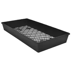 DLN TRUE MDWT 1020 WEB FLAT 50/BD 60BD/PL