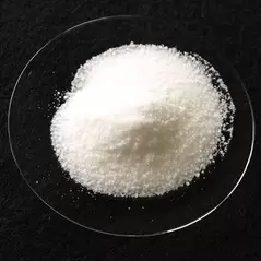 Plant-Prod Potassium Bicarbonate 55lb (42/PL)