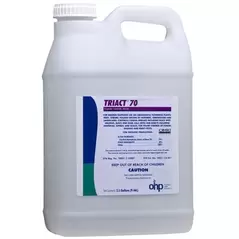OHP Triact 70 2.5Gl (2/Cs) OMRI ( Neem Oil )
