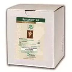 BioWorks RootShield WP 1Lb OMRI (Direct)