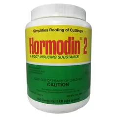 OHP Hormodin