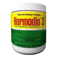 OHP Hormodin