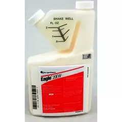 Corteva Eagle 20EW 1Pt (8/Cs) ( myclobutanil ) Dow