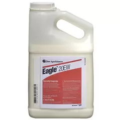 Corteva Eagle 20EW 1gl (4/cs) ( myclobutanil ) Dow