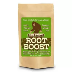 Big Foot 15lb Root Boost