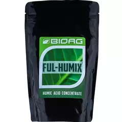 BIoAg Ful-Humix 300 Grams OMRI
