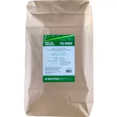 BIoAg Ful-Humix 50