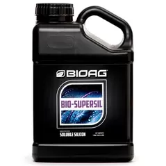 BioAg Bio-SuperSil Gallon