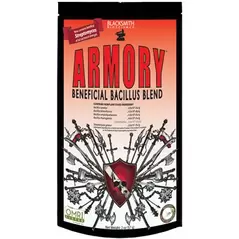Armory 2oz (Direct) ( bacillus streptmyces blend ) (12/Cs)