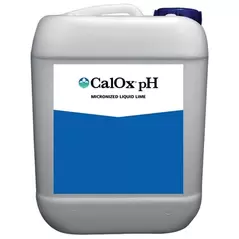 Biosafe CalOx pH 2.5Gl (Direct)