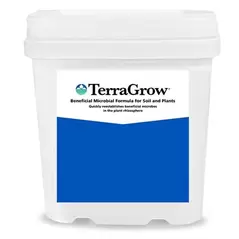 Biosafe TerraGrow 10Lb (Direct)