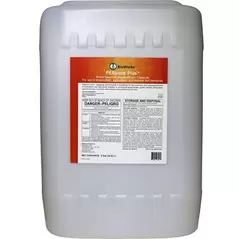 Bioworks PERpose Plus 55Gl OMRI HAZ ( Hydrogen Peroxide / Hydrogen Dioxide )