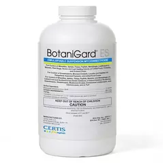 Certis BotaniGard ES 1Qt (10/CS)