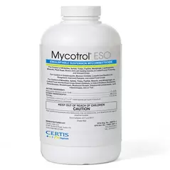 Certis Mycotrol ESO 1Qt (10/CS)