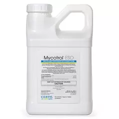 Certis Mycotrol ESO 1Gl (4/CS)