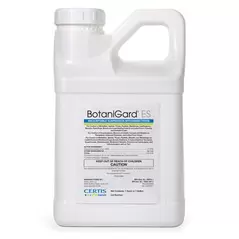 Certis BotaniGard ES 1Gl (4/CS)