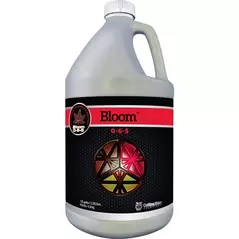 Cutting Edge Gallon Bloom 0-6-5