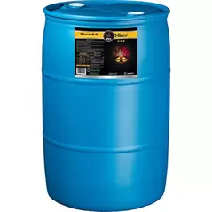 Cutting Edge 55 Gallon Micro 6-0-0