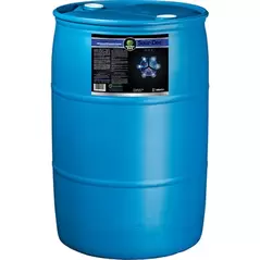 Cutting Edge 55 Gallon SourDee 0-0-2