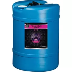 Cutting Edge 15 Gallon Uncle Johns Blend 0-0-2