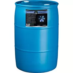 Cutting Edge Solutions 55 Gallon Bulletproof Si