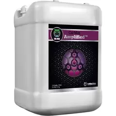 Cutting Edge 2.5 Gallon Cal Mag Amplified 2-0-0