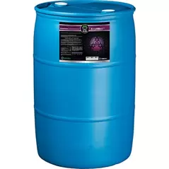 Cutting Edge 55 Gallon Cal Mag Amplifed 2-0-0
