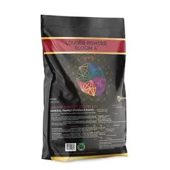 Cutting Edge 25lb Louder Powder Bloom A 14-0-0