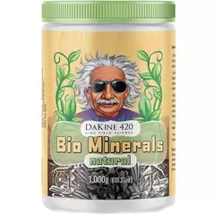 Dakine 420 Bio Minerals 1,000g