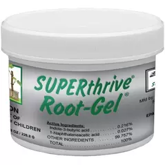 SUPERThrive 8oz Root-Gel