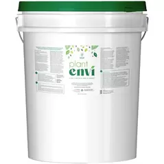 Ecologic Solutions 5gal PlantEnvi