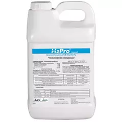 ICL H2Pro 2.5Gl (2/Cs) Wetting Agent