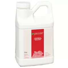 Fine Piccolo 1Gl (4/Cs) ( Paclobutrazol )