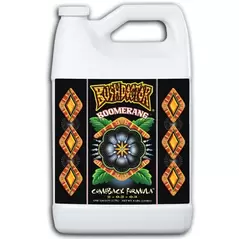 FoxFarm Gallon BushDoctor Boomerang