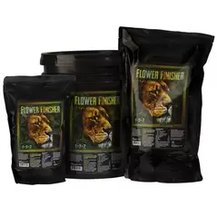 GreenGro 2lb Flower Finisher