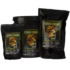 GreenGro 250lb Flower Finisher
